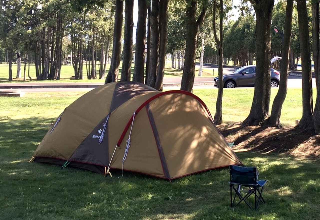 【最大55％OFFも】オトクで失敗しないギア選び！Amazon値下げ中のコールマン・DOD・スノピ10選