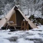 【DOD・ロゴス】最大70％OFFでテントが買えるってホント！？Amazonで格安放出