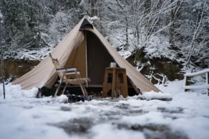 【DOD・ロゴス】最大70％OFFでテントが買えるってホント！？Amazonで格安放出