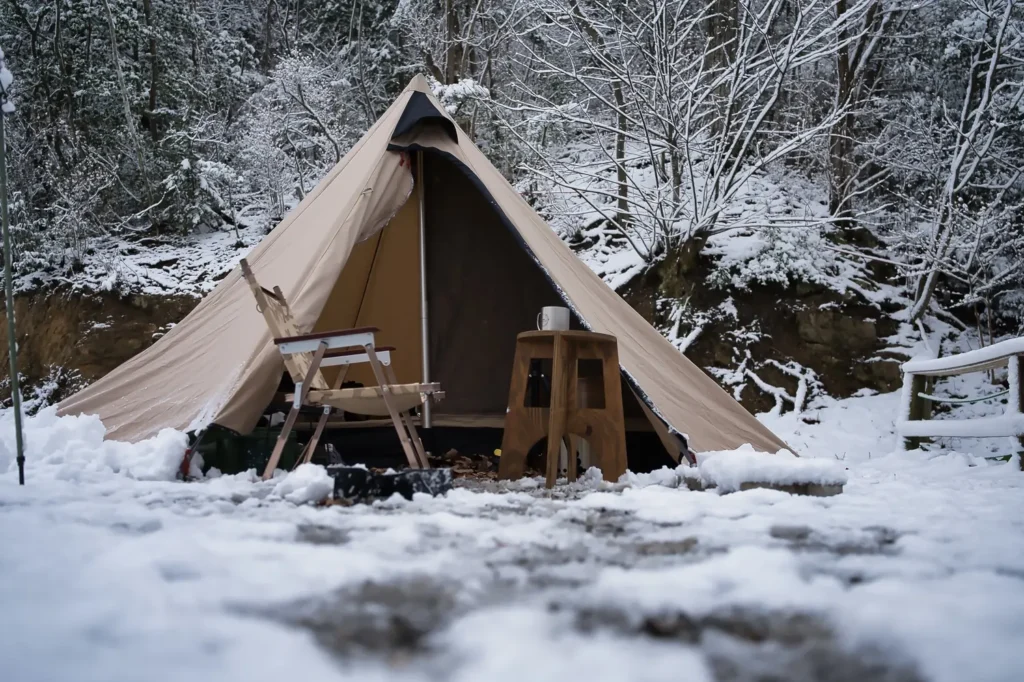 【DOD・ロゴス】最大70％OFFでテントが買えるってホント！？Amazonで格安放出