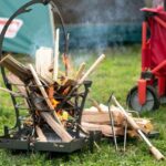 「センス良すぎｗ」と仲間がザワつく。遊び心満載の“見た目つよつよ”キャンプギア16選