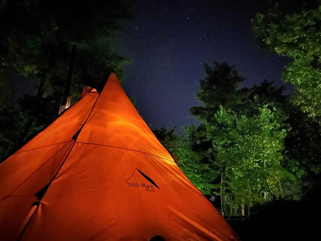 【最大72％OFF】サーカスTCも対象！テンマクデザインの「いま買うべき」神コスパギア10選