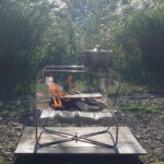 【1,000円台】楽天買い回りにおすすめ！キャンプ用品15選｜ガス缶・洗剤など実用的なもの厳選