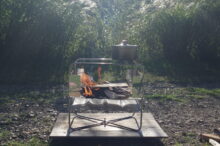 【1,000円台】楽天買い回りにおすすめ！キャンプ用品15選｜ガス缶・洗剤など実用的なもの厳選