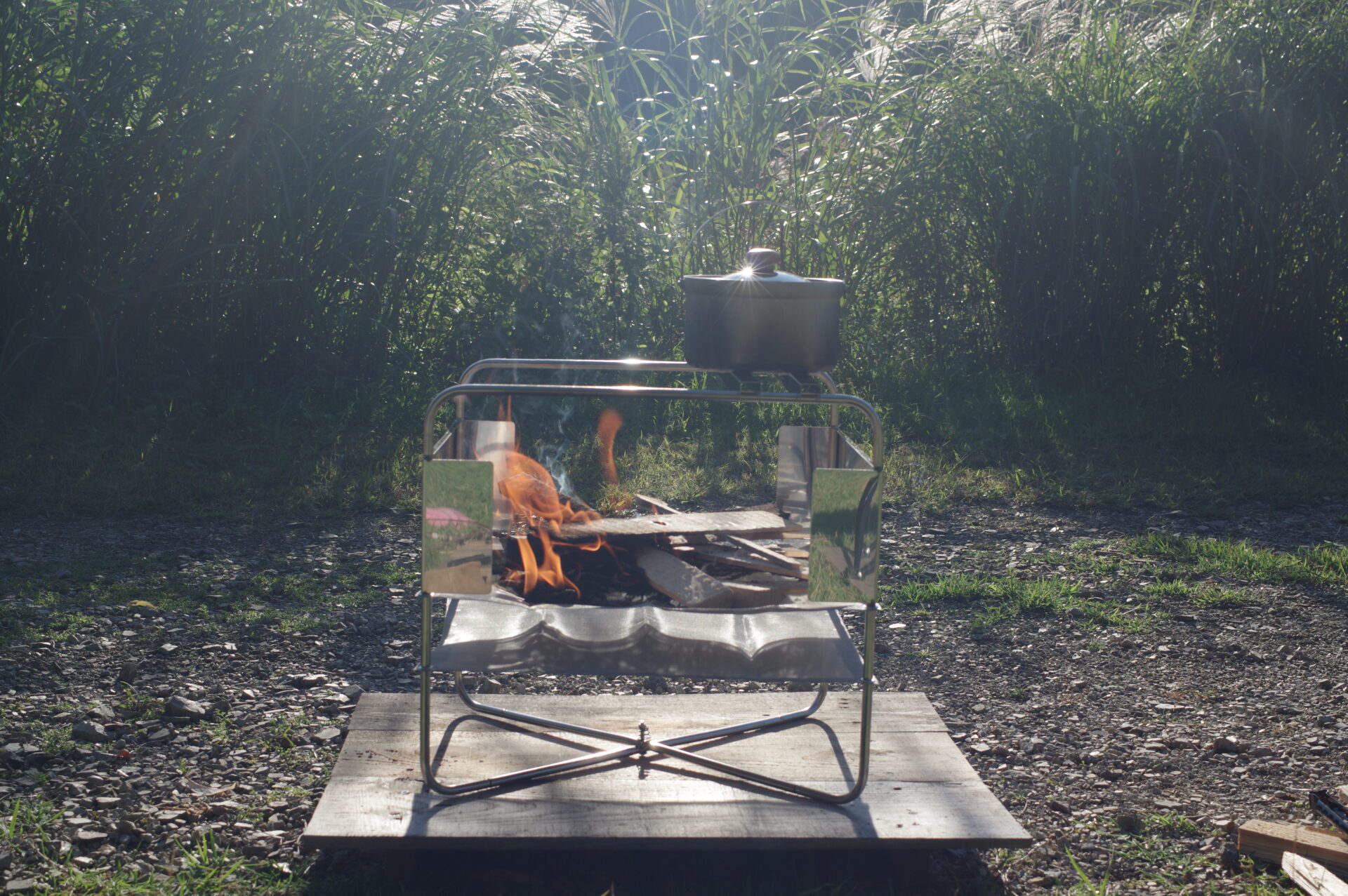 【1,000円台】楽天買い回りにおすすめ！キャンプ用品15選｜ガス缶・洗剤など実用的なもの厳選
