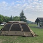 【後悔ナシ】買い替え不要の本命テント15選！ゼインアーツ・オガワほか｜楽天お買い物マラソン