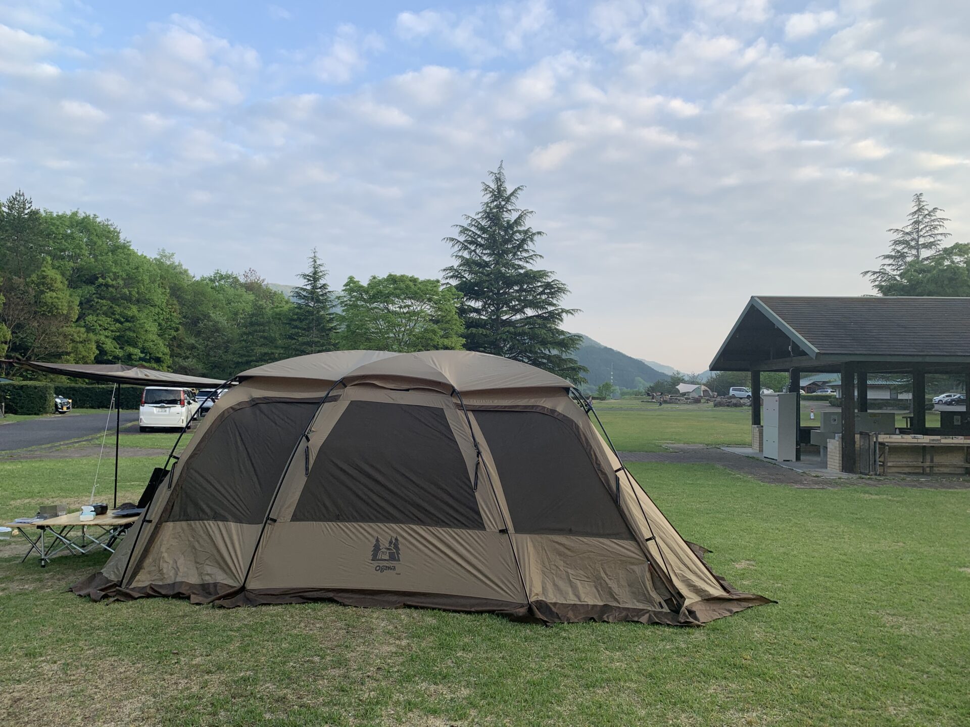 【後悔ナシ】買い替え不要の本命テント15選！ゼインアーツ・オガワほか｜楽天お買い物マラソン