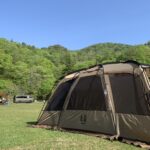 【最大60％OFF】スノーピーク・オガワが今なら手が届く！楽天で狙うべき目玉キャンプギア18選