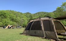 ＜終了＞【最大60％OFF】スノーピーク・オガワが今なら手が届く！楽天で狙うべき目玉キャンプギア18選