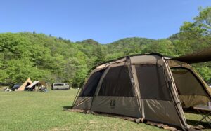 【最大60％OFF】スノーピーク・オガワが今なら手が届く！楽天で狙うべき目玉キャンプギア18選