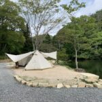 【最大37％OFF】「いつか欲しいテント」ゼインアーツ・スノーピークが今買いどき！　