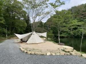 【最大37％OFF】「いつか欲しいテント」ゼインアーツ・スノーピークが今買いどき！　