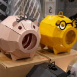 【1万円以下】手に入れたら戻れない！キャンプのQOL爆上がり名品15選｜楽天お買い物マラソン