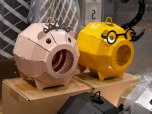 【1万円以下】手に入れたら戻れない!キャンプのQOL爆上がり名品15選|楽天お買い物マラソン