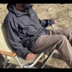 ナフコのおすすめキャンプ用品22選！コスパ最高な実力派アイテムを大紹介