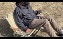 ナフコのおすすめキャンプ用品22選！コスパ最高な実力派アイテムを大紹介