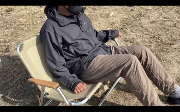 ナフコのおすすめキャンプ用品22選！コスパ最高な実力派アイテムを大紹介