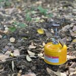 【最大67%OFF】スノーピーク・イワタニ・プリムスが格安！今お得な「バーナー」セール対象20選