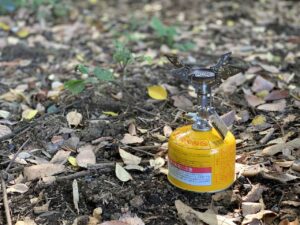 【最大67%OFF】スノーピーク・イワタニ・プリムスが格安！今お得な「バーナー」セール対象20選