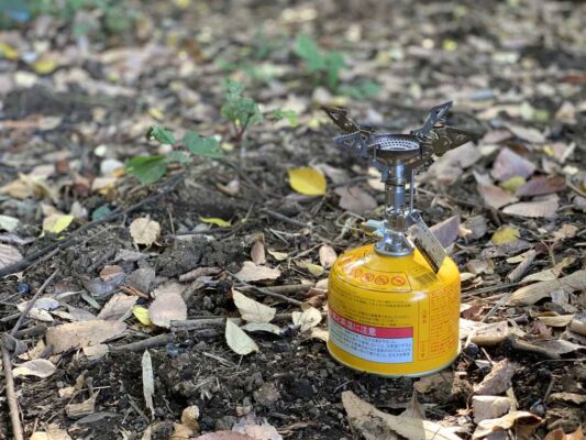 【最大67%OFF】スノーピーク・イワタニ・プリムスが格安！今お得な「バーナー」セール対象20選