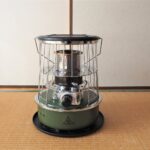 人気のアルパカストーブの魅力を徹底解説！デメリットは？使い方やメンテナンス方法も紹介