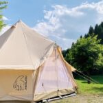 【最大65%OFF】テンマク・オガワ・ノルディスクの憧れテントが今安い！Amazonでキャンプデビュー