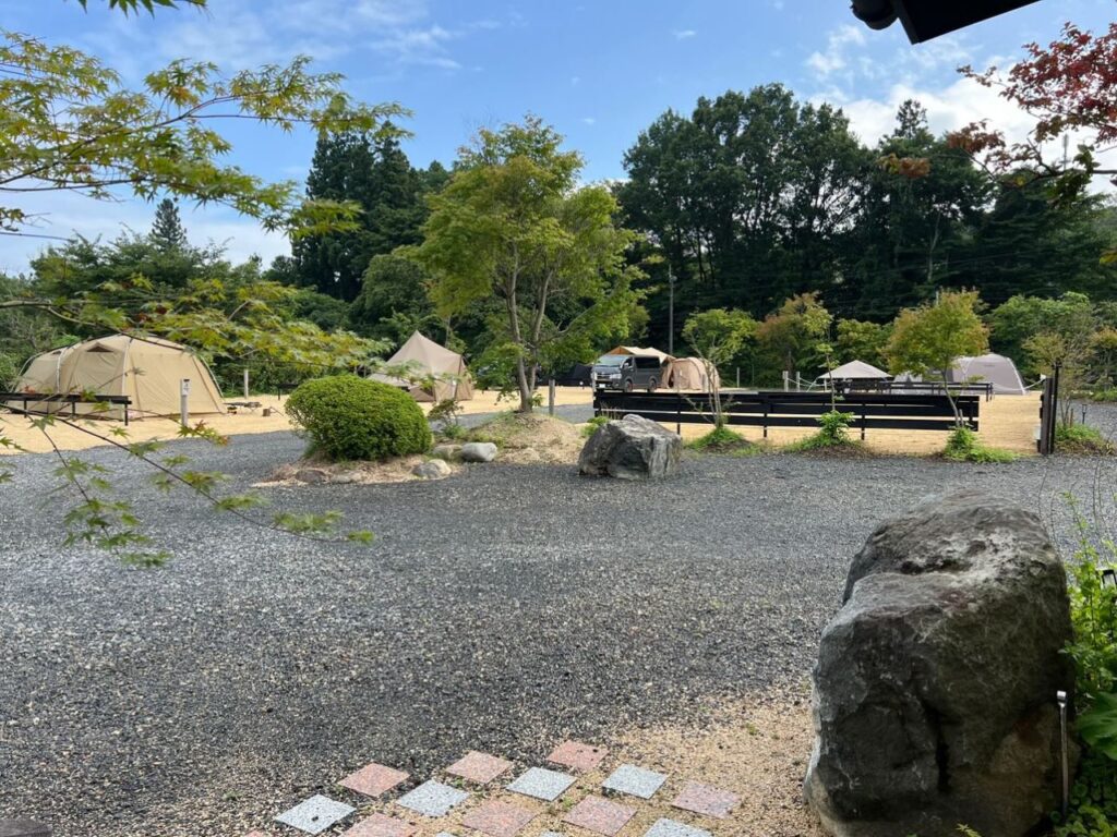 245瀞 West Country Base-01-2