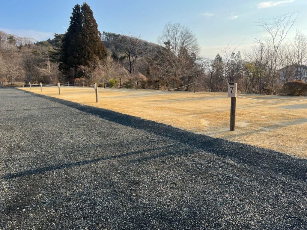 245瀞 West Country Base-01-3