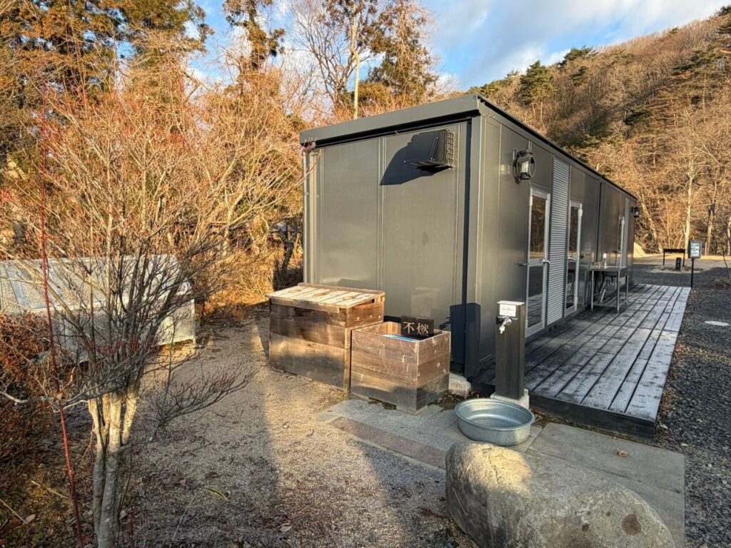 245瀞 West Country Base-02-1