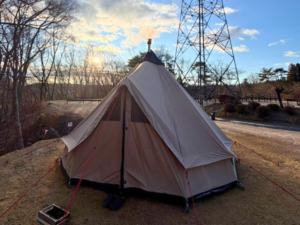 245瀞 West Country Base-03