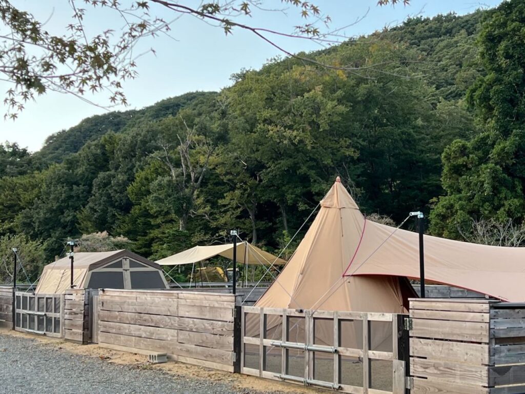 245瀞 West Country Base-01-4