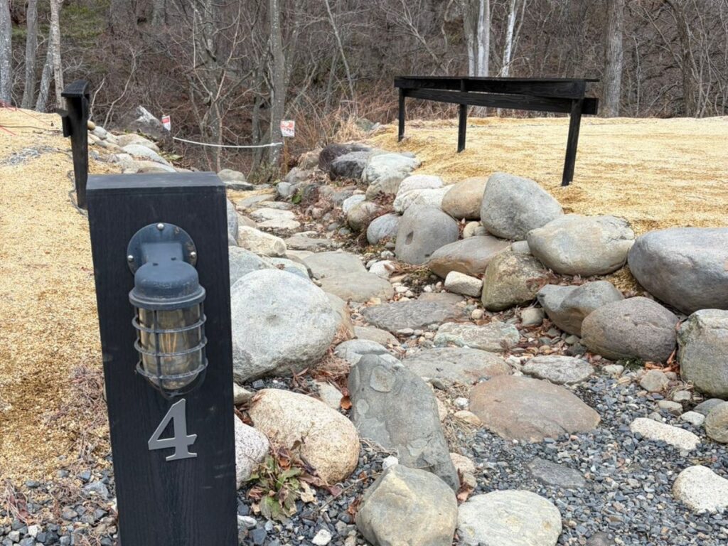 245瀞 West Country Base-01-1