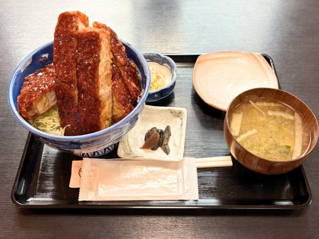 245瀞 West Country Base-03-1