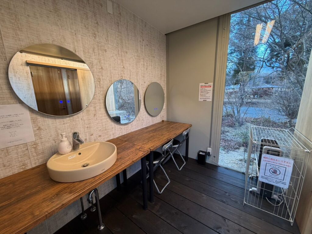 245瀞 West Country Base-02-4