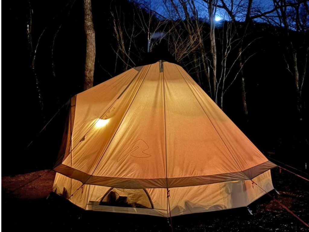 245瀞 West Country Base-05