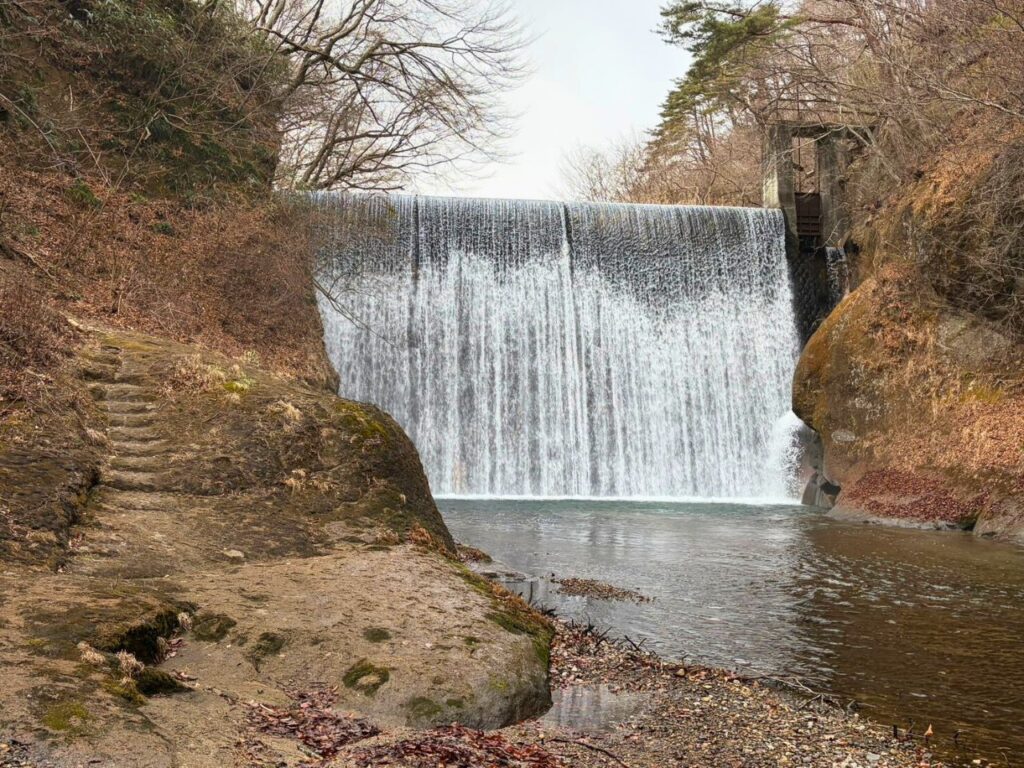 245瀞 West Country Base-02