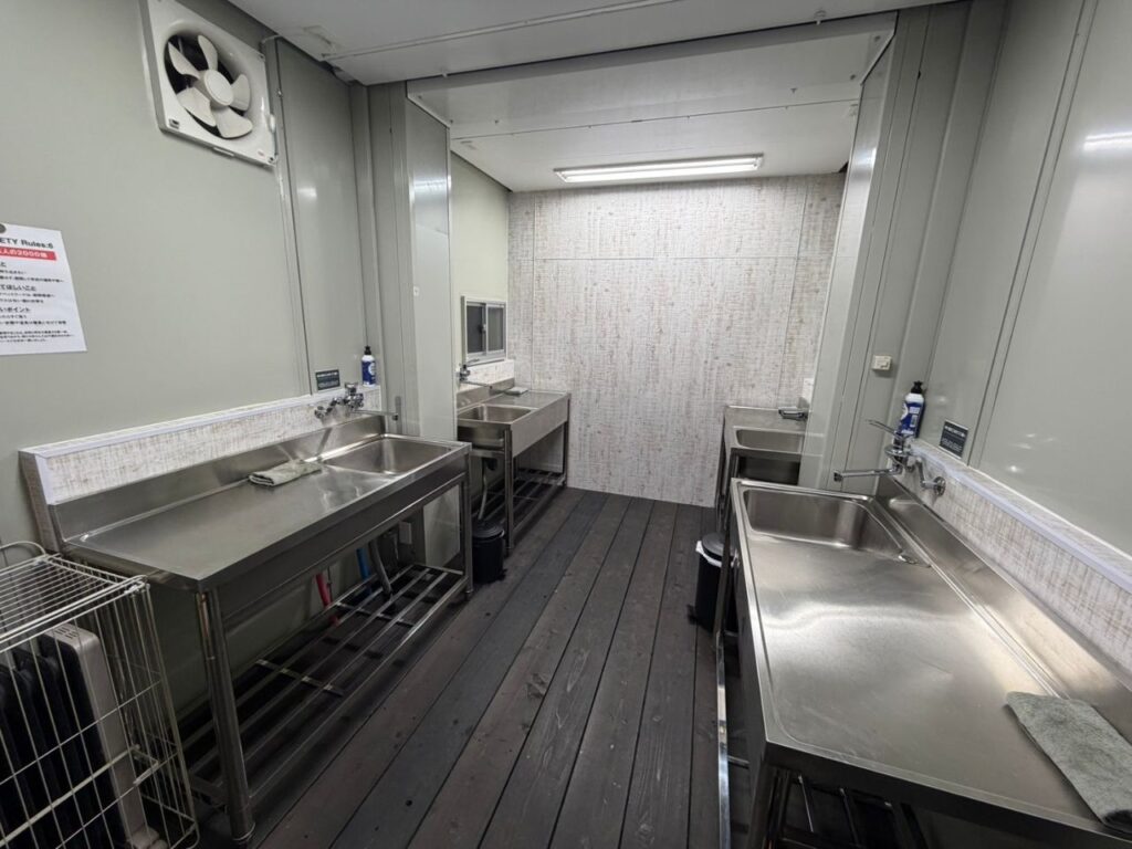 245瀞 West Country Base-02-3