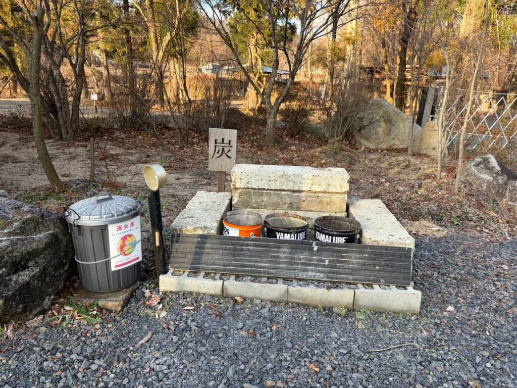 245瀞 West Country Base-02-2