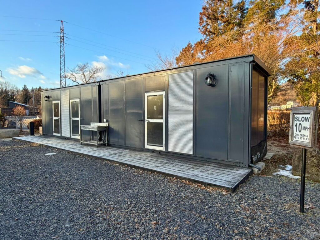 245瀞 West Country Base-04