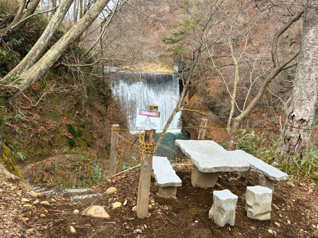 245瀞 West Country Base-06