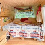 【最大60％OFF】車中泊をもっと快適に！楽天お買い物マラソンで狙うべきギア