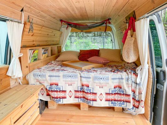 【最大60％OFF】車中泊をもっと快適に！楽天お買い物マラソンで狙うべきギア