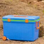 おすすめのキャスター付きクーラーボックス6選！メリット・デメリットから選び方まで徹底解説