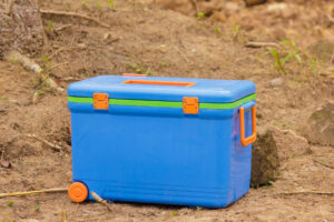 おすすめのキャスター付きクーラーボックス6選！メリット・デメリットから選び方まで徹底解説
