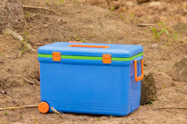 おすすめのキャスター付きクーラーボックス6選！メリット・デメリットから選び方まで徹底解説