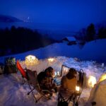 【北海道ライター直伝】雪中キャンプ成功の秘訣5選！極寒を快適にする厳選道具