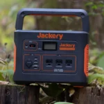 防災ポータブル電源は本当に必要？選び方からおすすめ製品まで徹底解説｜防災士監修