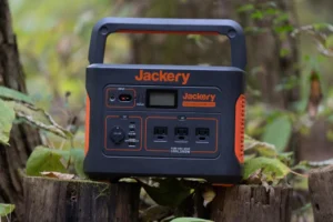 防災ポータブル電源は本当に必要？選び方からおすすめ製品まで徹底解説｜防災士監修