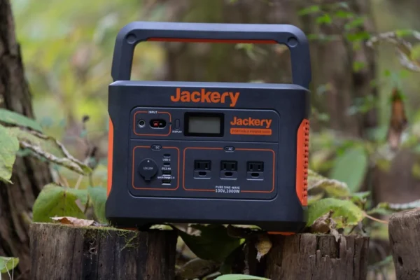 防災ポータブル電源は本当に必要？選び方からおすすめ製品まで徹底解説｜防災士監修