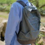 ポケッタブルリュックおすすめ12選と失敗しない選び方｜キャンプや旅行で大活躍！